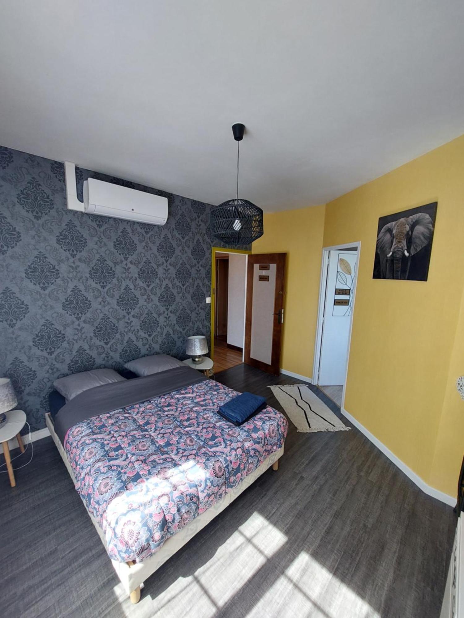 Hotel Chez Marie Drosnay Zewnętrze zdjęcie